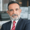 Juan Carlos G.