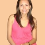 Shirley Goyonaga