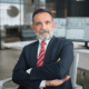 Carlos Méndez