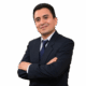 Dennis Goyonaga