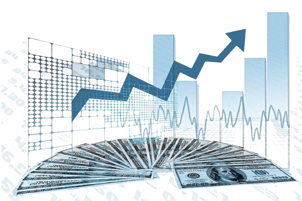 Auditoría Financiera: Transparencia y control de riesgos