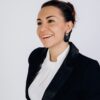 María P.